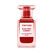50 ML